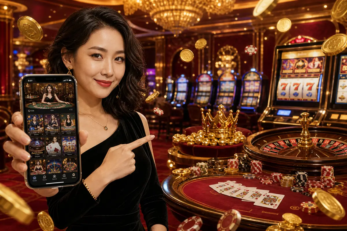 ce999 Game bài đổi thưởng