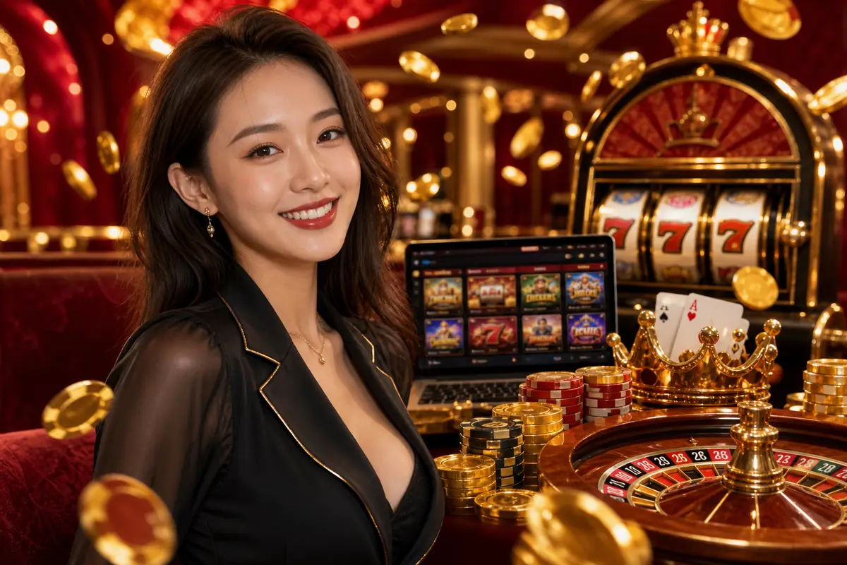 ce999