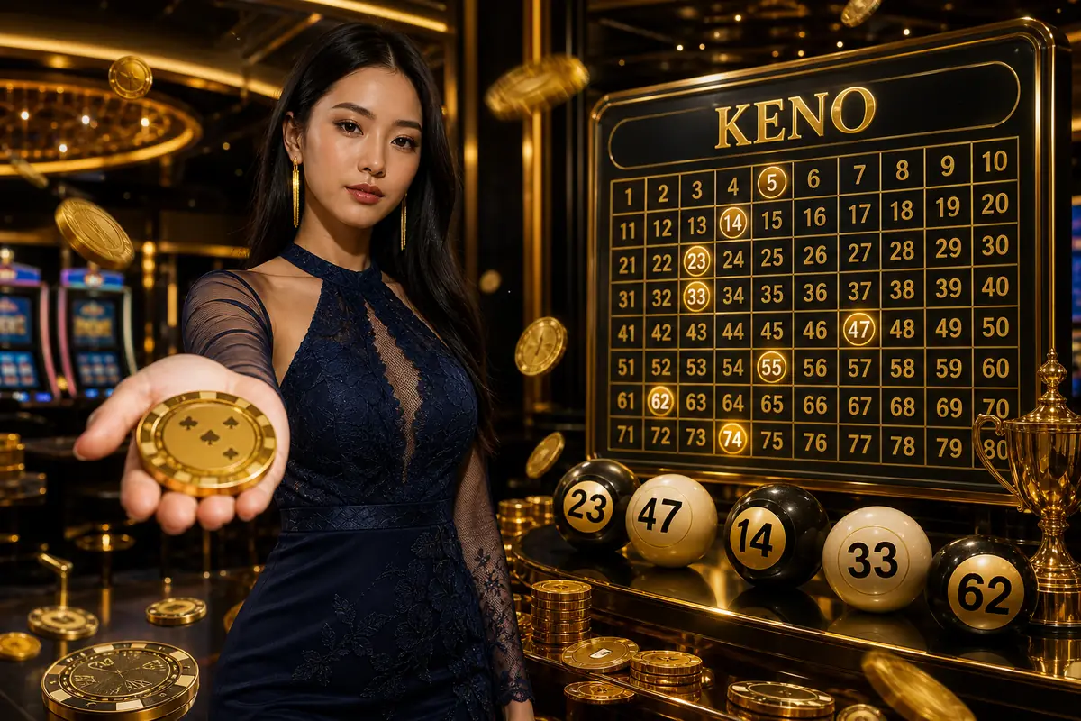 ce999 xác minh tài khoản KYC