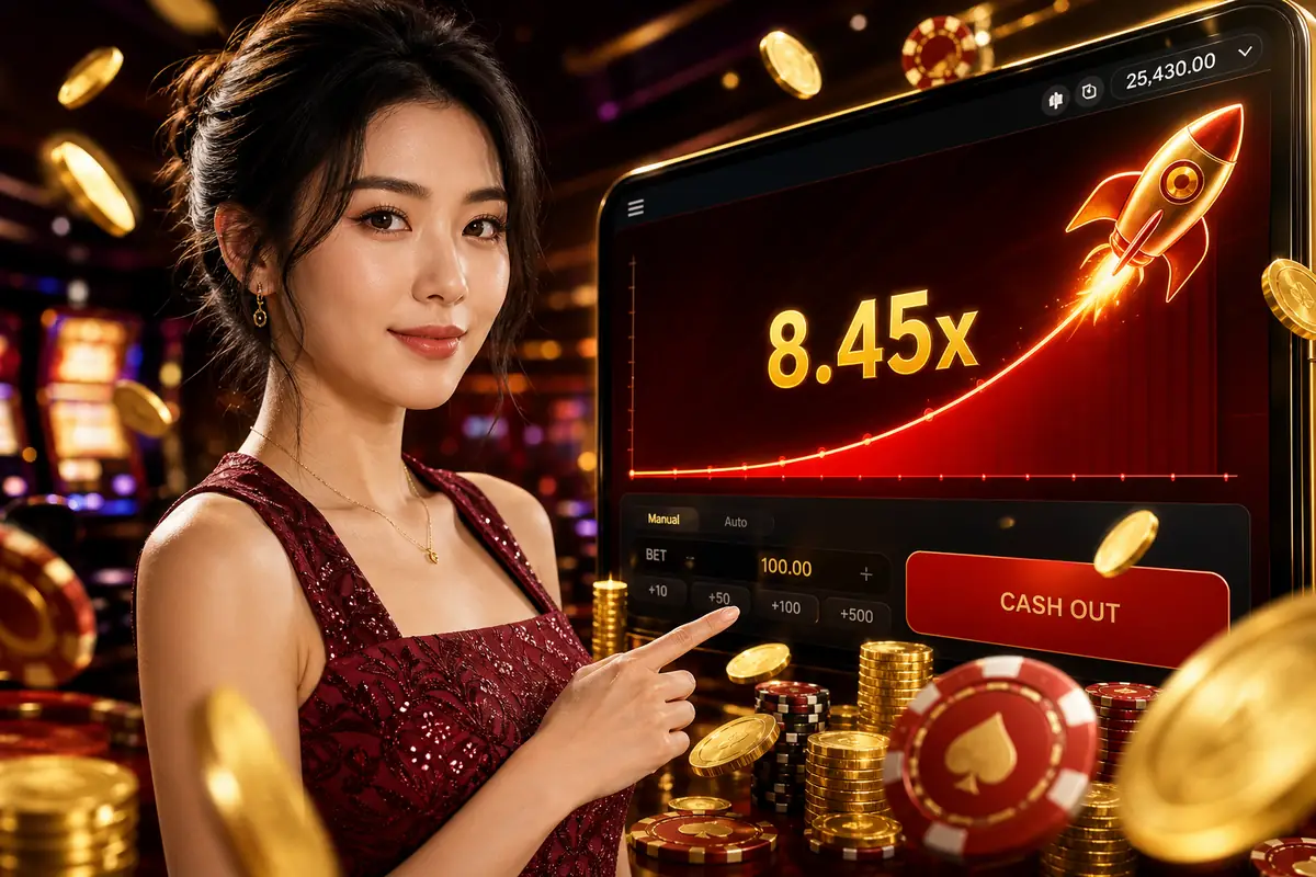 ce999
