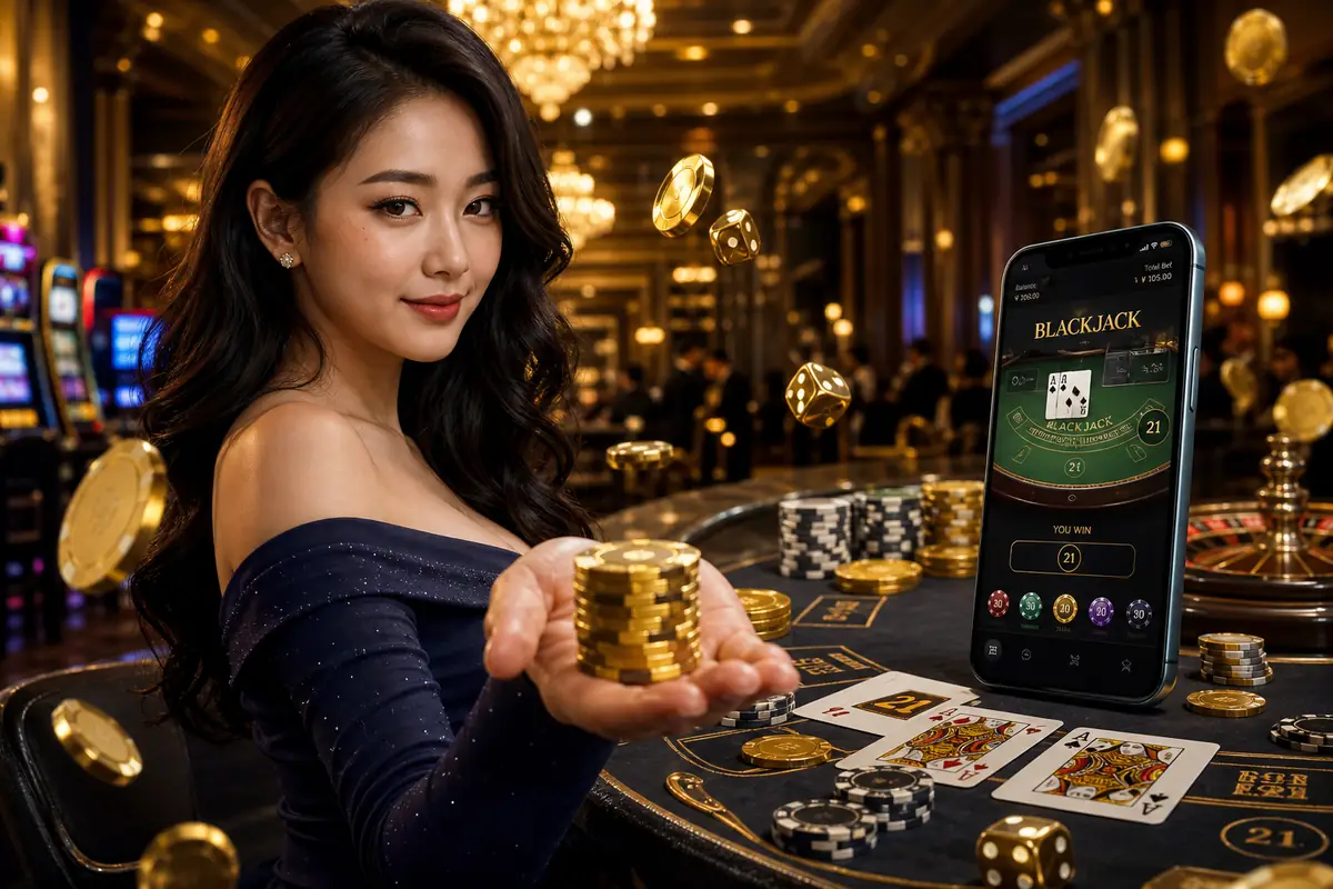 ce999 Đá Gà trực tiếp