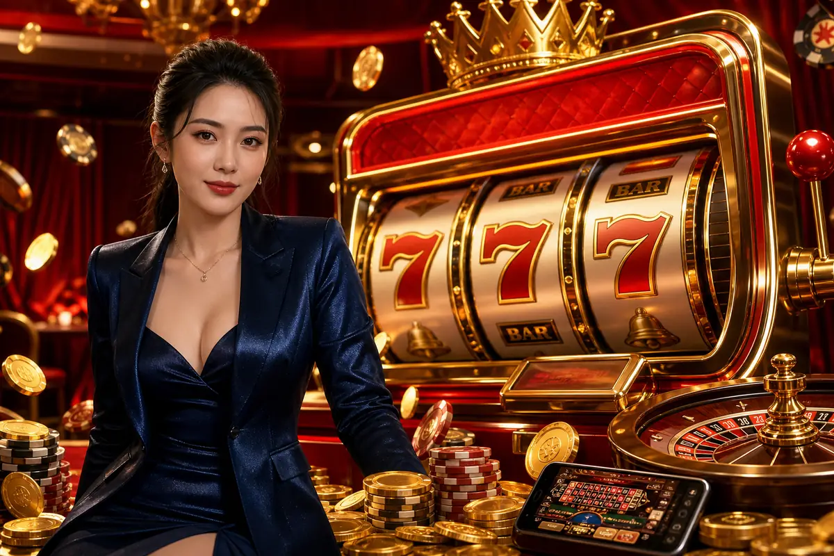 ce999 thương hiệu Việt Nam