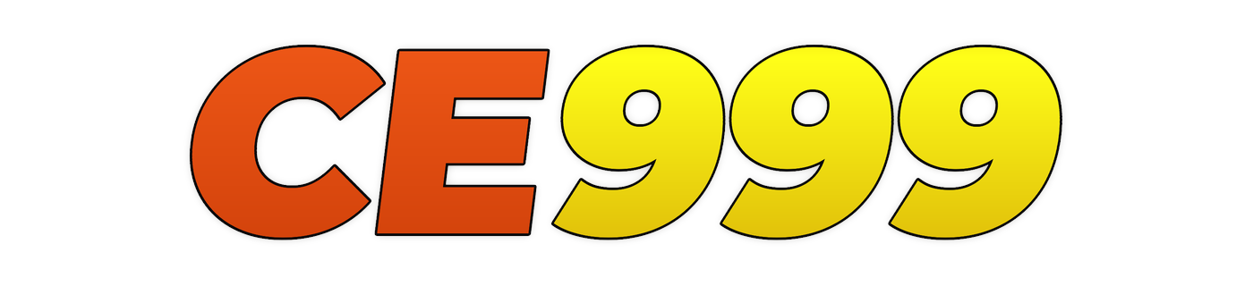 ce999